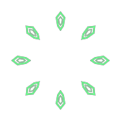 Corona
