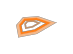 Buzzsaw