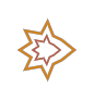 Kiln