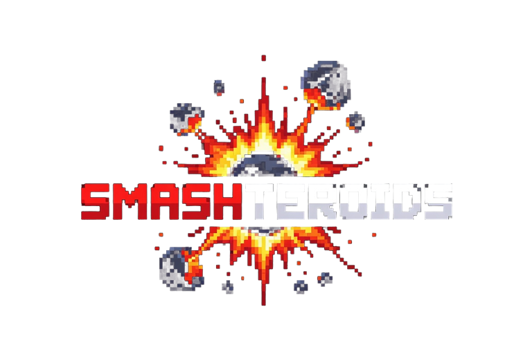 Smashteroids